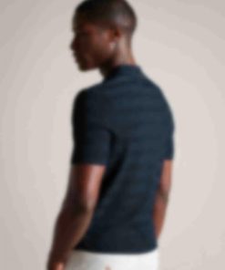 Giftwear.shop46830ac044 5