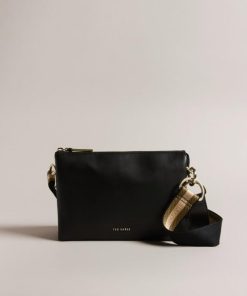 Giftwear.shop468e315ca3 1