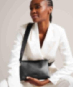 Giftwear.shop468e315ca3 2