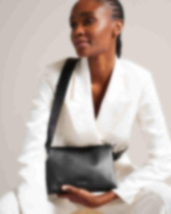 Giftwear.shop468e315ca3 2