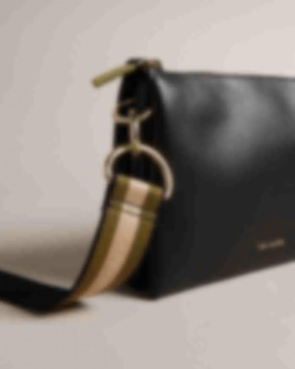 Giftwear.shop468e315ca3 4