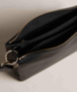 Giftwear.shop468e315ca3 5