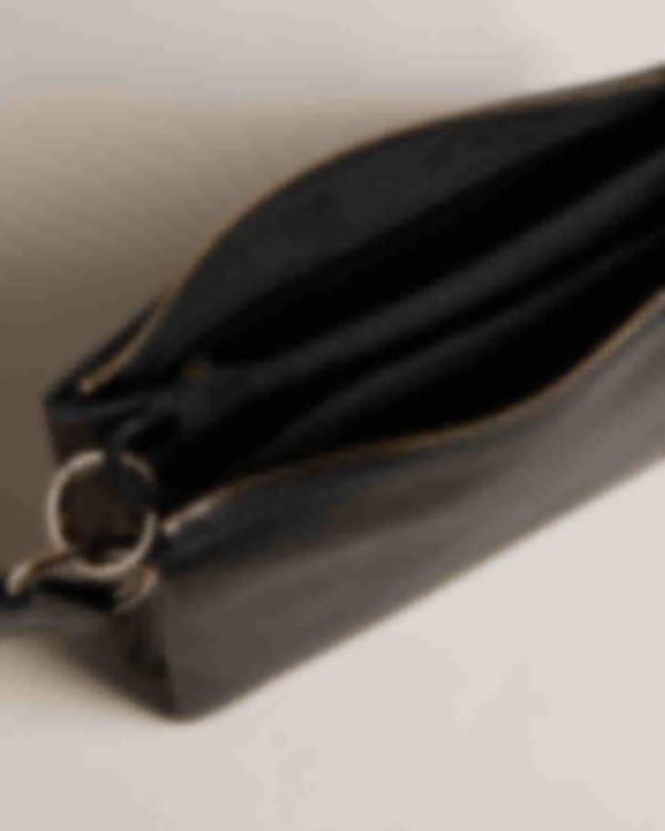 Giftwear.shop468e315ca3 5