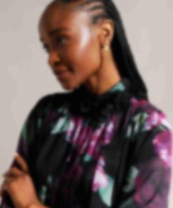 Giftwear.shop46eea6f30c 2