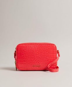 Giftwear.shop46f17bc510 1