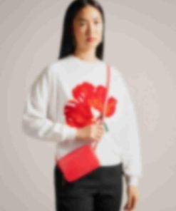 Giftwear.shop46f17bc510 2