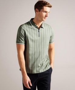 Giftwear.shop46f71927ac 1