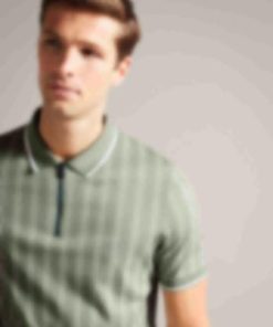 Giftwear.shop46f71927ac 2