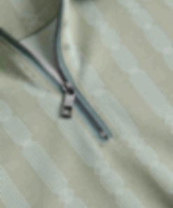 Giftwear.shop46f71927ac 3