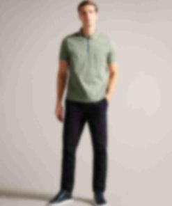 Giftwear.shop46f71927ac 4