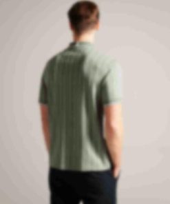 Giftwear.shop46f71927ac 5