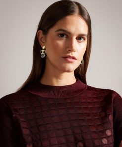 Giftwear.shop472b70d68e 1