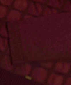 Giftwear.shop472b70d68e 3