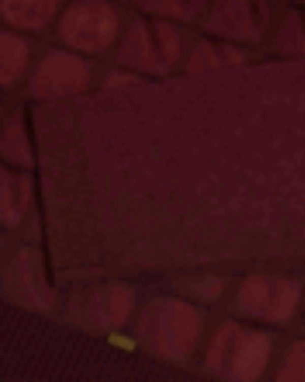 Giftwear.shop472b70d68e 3