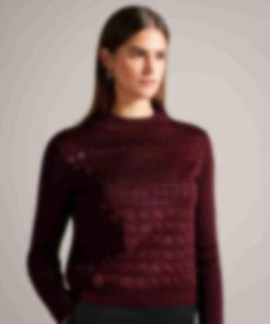 Giftwear.shop472b70d68e 4