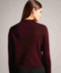 Giftwear.shop472b70d68e 5