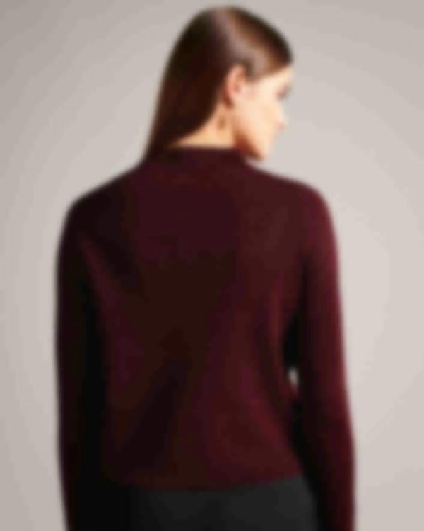 Giftwear.shop472b70d68e 5