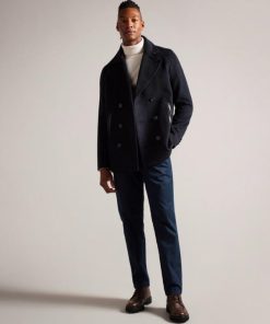 Giftwear.shop472ff15ebf 1