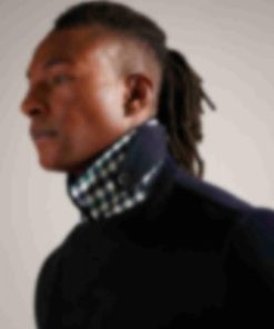 Giftwear.shop472ff15ebf 2