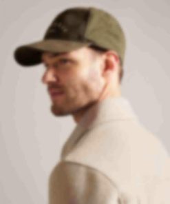 Giftwear.shop473e0f3933 2