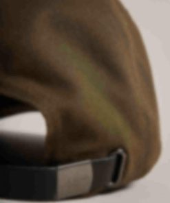 Giftwear.shop473e0f3933 4