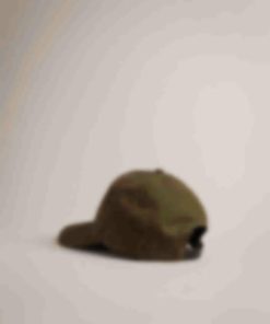 Giftwear.shop473e0f3933 5