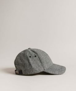 Giftwear.shop4752b5649e 1