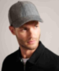 Giftwear.shop4752b5649e 2