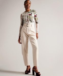 Giftwear.shop475d78a06b 1