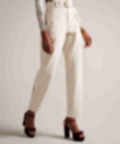 Giftwear.shop475d78a06b 2