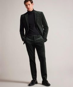 Giftwear.shop4839c3a938 1