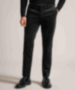 Giftwear.shop4839c3a938 2