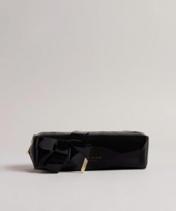 Giftwear.shop489a5c8ebe 1