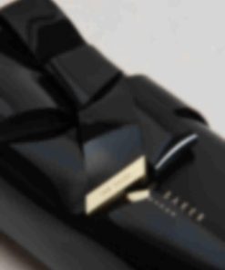 Giftwear.shop489a5c8ebe 2