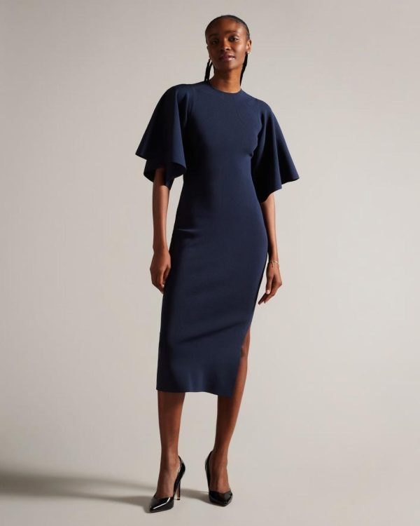 Giftwear.shop48a0f29f7c 1