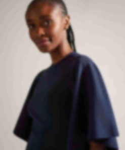 Giftwear.shop48a0f29f7c 2