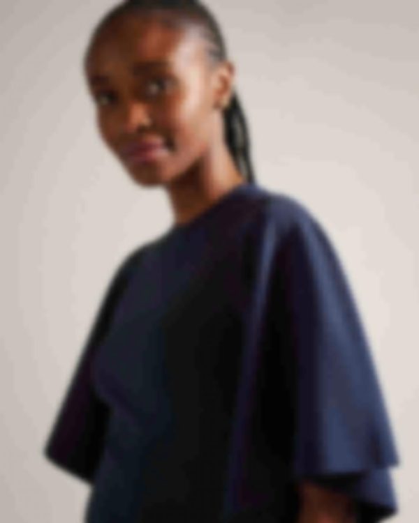 Giftwear.shop48a0f29f7c 2