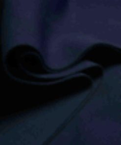 Giftwear.shop48a0f29f7c 3