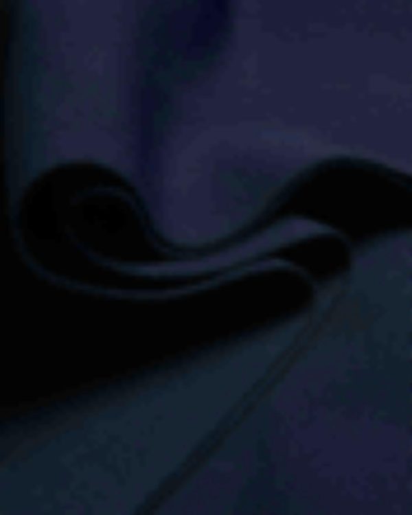 Giftwear.shop48a0f29f7c 3