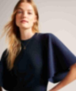 Giftwear.shop48a0f29f7c 4