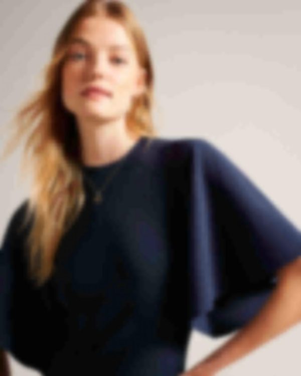 Giftwear.shop48a0f29f7c 4