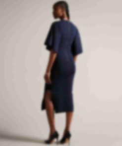 Giftwear.shop48a0f29f7c 5