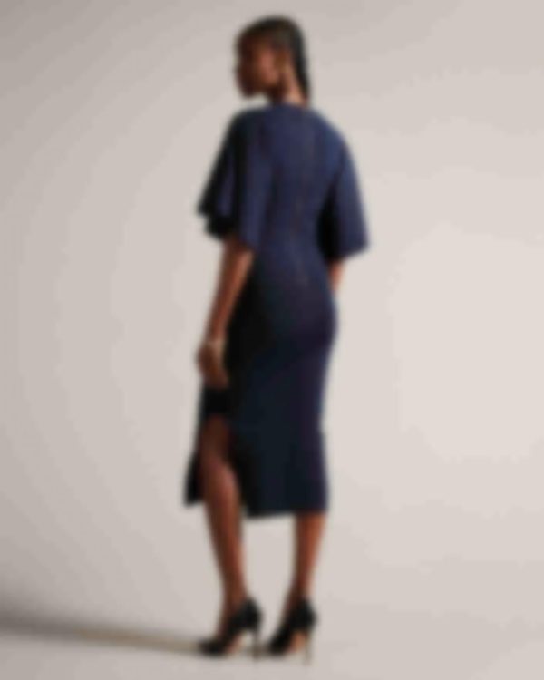 Giftwear.shop48a0f29f7c 5