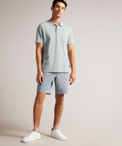 Giftwear.shop48aec64605 1