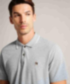 Giftwear.shop48aec64605 2