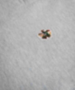 Giftwear.shop48aec64605 3