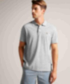 Giftwear.shop48aec64605 4