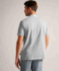 Giftwear.shop48aec64605 5