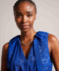 Giftwear.shop48e070cf6a 2