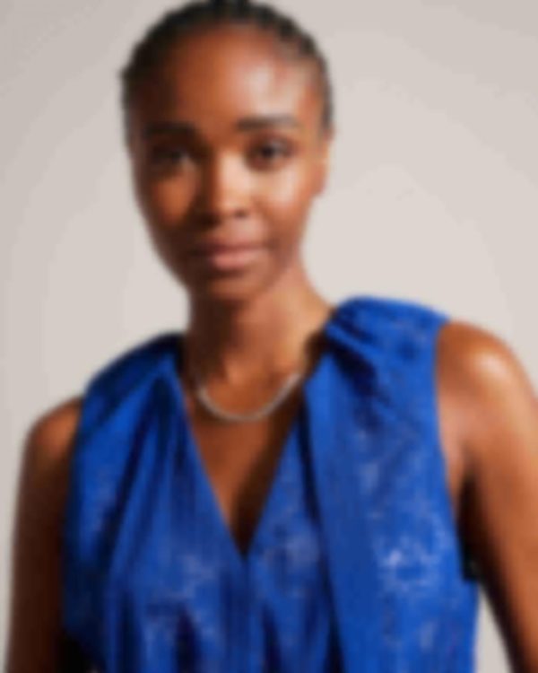 Giftwear.shop48e070cf6a 2